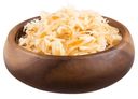 Капуста квашеная, 500г