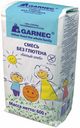 Смесь для выпечки Garnec Белый хлеб без глютена 600 г