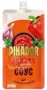 Соус Pikador Аджика томатный 200г