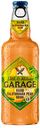 Пивной напиток Garage Hard Californian Pear 4.6%, 0,44 л