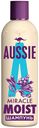 Шампунь для волос Aussie Miracle Moist, 300 мл