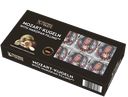 Конфеты PREMIERE OF TASTE Mozart Kugeln микс, 200г