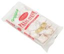 Рахат-лукум Азовская КФ с арахисом, 300г