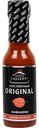 Соус перечный Costa Caliente Habanero, 90мл