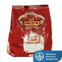 Пельмени За Милую душу, свинина/говядина, 1кг