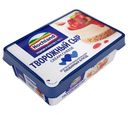 Сыр творожный Hochland Для кулинарии 65% 180 г