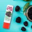 Бальзам для губ "Бархатные губки", 4,5 г, в ассортименте