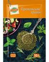 Прованские травы Глобус, 10 г