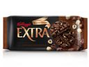 Печенье-гранола EXTRA шоколад-орех 75г
