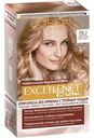 Крем-краска для волос Loreal Paris Excellence Creme без аммиака 8U