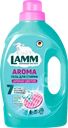 Гель для стирки LAMM Aroma
