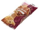 Круассан Черемушки с шоколадно-ореховой начинкой 80 г