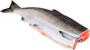 Кижуч мороженный потрошеный