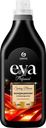 Кондиционер для белья GRASS Eva Spring bloom суперконцентрат, 1,8л