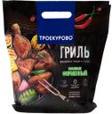 Шашлык из цыпленка-бройлера ТРОЕКУРОВО Фирменный, 1кг