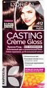 Краска LOREAL КАСТИНГ КРЕМ ГЛОСС 1 шт в ассортименте