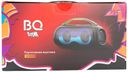 Портативная аудиосистема BQ PBS4001 Черный