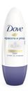 Антиперспирант-ролик Dove Original 50мл