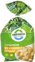 Пельмени ОКРАИНА из куриных грудок, 800г