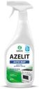 Чистящее средство Azelit Антижир 0.6л