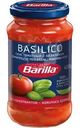 Соус Barilla Базилико томатный с базиликом 400г
