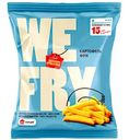 Картофель Fry Me Классический Фри замороженный, 700г