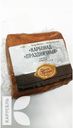 Карбонад ДОНСКИЕ ТРАДИЦИИ ПРАЗДНИЧНЫЙ варено-копченый вакуумная упаковка 100г