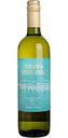 Вино Vinas de Mendoza Chardonnay Chenin 12,5 % алк., Аргентина, 0,75л
