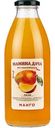 Нектар Мамина дача Манго, 0,75 л