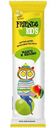 Батончик Friends Kid's манго-яблоко, 20г