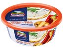 Сыр Hochland Овощи-гриль творожный 60%, 140г