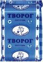 ТВОРОГ жирный, 9% (Саратовский МК), 180г