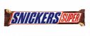 Батончик «Snickers» super, 95 г