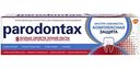 Зубная паста Parodontax Комплексная защита Экстра свежесть, 75 мл
