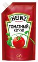 Кетчуп HEINZ Томатный, 320г