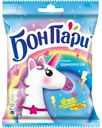 Мармелад жевательный Страна единорогов, Бон Пари, 100 г