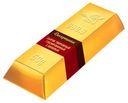 Сырок творожный «Десертайм» глазированный с ванилью 20%, 50 г