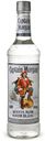 Ром CAPTAIN MORGAN White карибский 40% 0,7л