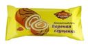 Рулет Бисквит Фаворит Вареная сгущенка 150г