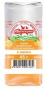Сырок творожный глазированный Свитлогорье манго в манговой глазури 16%, 45г
