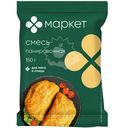 Смесь панировочная для мяса и птицы Маркет Перекрёсток, 150г