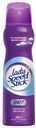 Дезодорант-антиперспирант спрей Lady Speed Stick Свежесть облаков 24/7, 150 мл