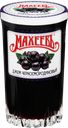 Джем МАХЕЕВЪ Черносмородиновый, 400г