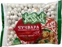 Пельмени Казан Чучвара По-Узбекски 800г