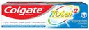 Зубная паста Colgate Total Видимый эффект, 75 мл