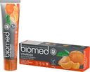 Зубная паста BIOMED Комплексная, 100г