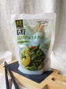 Лапша феттучини ширатаки с побегами ячменя, Midori, 200 г