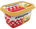 Продукт плавленый с сыром Ежедень Классический 55%, 370 г