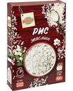 Рис жасмин Глобус в варочных пакетиках, 400г