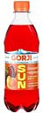 Напиток Gorji вишня-черешня, 0,5л